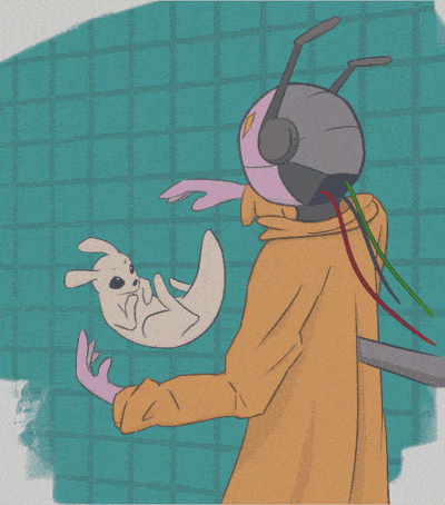 (lost quality bc of site limitations)